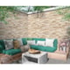 Azulejo Idealle Berlim Plus Acetinado Hd 37x74cm Retificado - c439bcd4-1053-49db-af49-254aad474f91