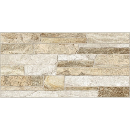 Azulejo Idealle Berlim Plus Acetinado Hd 37x74cm Retificado - Imagem principal - 8de2d5bb-111d-4f84-9db7-971624c854e7