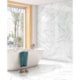 Azulejo Idealle Camerotta White Plus Hd 37x74 cm Retificado - 455b6892-86dc-4d3d-a09a-79c793057b47