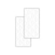 Azulejo Idealle Navigli Lux Plus Brilhante 37x74cm Retificado - 62cfb17d-cd78-456f-9e58-d01487a4e252