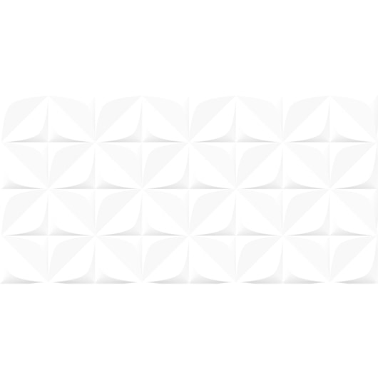 Azulejo Idealle Navigli Lux Plus Brilhante 37x74cm Retificado - Imagem principal - 91639e5a-7ef9-47c9-8661-32c48173e9e7