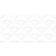 Azulejo Idealle Navigli Lux Plus Brilhante 37x74cm Retificado - 5a6cea28-5cdd-48ae-b88f-2af61da05c4e