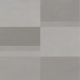 Azulejo Incesa Anni Cinza Cetim 45x90cm Retificado - e1cb6171-7308-4437-a84c-7ae256c4f650