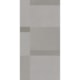Azulejo Incesa Anni Cinza Cetim 45x90cm Retificado - 7d6b7a4e-1326-47a8-80e4-6b181e9681bb