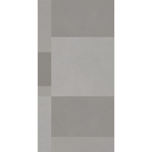 Azulejo Incesa Anni Cinza Cetim 45x90cm Retificado - Imagem principal - 969298b9-ba8f-4279-8b06-26cd67cc0763