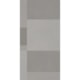 Azulejo Incesa Anni Cinza Cetim 45x90cm Retificado - cbae5a16-ee62-4598-ba75-ed22353effb7