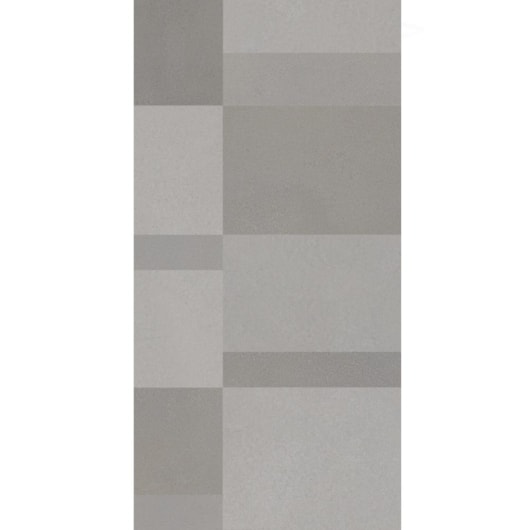 Azulejo Incesa Anni Cinza Cetim 45x90cm Retificado - Imagem principal - 328fdddc-1741-40ea-8736-5b281e14f6cf