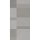 Azulejo Incesa Anni Cinza Cetim 45x90cm Retificado - a56f1f63-dd9d-4b99-bc89-d17a1ea2bd4f