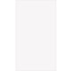 Azulejo Incesa Artico 45x90cm Retificado - 43855744-13be-4b54-af9b-4456af31e61d