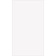 Azulejo Incesa Artico Cetim 45x90cm Retificado - b5e3f582-6888-498f-8423-b1ba6d29e831