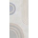 Azulejo Incesa Felicita Acetinado 45x90cm Retificado - 695b9c31-e8e0-4644-b7d2-802087f3c7f8