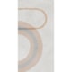 Azulejo Incesa Felicita Acetinado 45x90cm Retificado - 6b8c06ce-5eb8-4dd3-983f-6513f59c0c6b