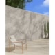 Azulejo Incesa Garden Cinza Cetim 45x90cm Retificado - 5e304465-0407-40ae-82ec-2637ccf88055