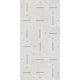 Azulejo Incesa Line Cetim 45x90cm Retificado - ecbbd098-b9ca-4386-9208-7131d8297917