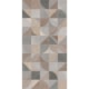 Azulejo Incesa Multi Blocks Cetim 45x90cm Retificado - fef05d4c-02f3-4cfd-bf23-964a8194e22f