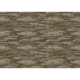 Azulejo Marmocerâmica Minerale Ferro Rustico 39x75cm Retificado - 45317d9d-1a89-44c3-a119-73d03849a74c