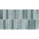Azulejo Marmocerâmica Studio Vert Brilhante 39x75,5cm Retificado - 27b50e64-74f0-4329-82c5-5e458b2ece75