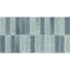 Azulejo Marmocerâmica Studio Vert Brilhante 39x75,5cm Retificado - b85c6717-033f-420f-b3e6-a35ed38e92e7