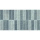 Azulejo Marmocerâmica Studio Vert Brilhante 39x75,5cm Retificado - 5dfdeb55-aed5-4a6e-9347-9cae3dbf2321