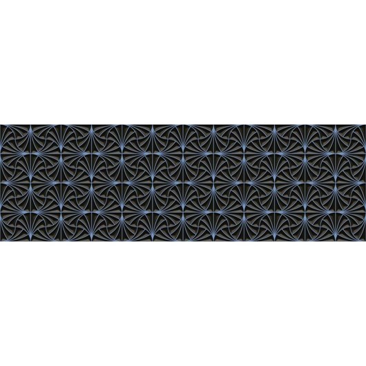 Azulejo Monoporosa 32x100cm Retificado Leque Neon Acetinado In/ Ex 2 Ceusa - Imagem principal - 5c73f133-e645-4531-8a83-6dbc3cec1d0c