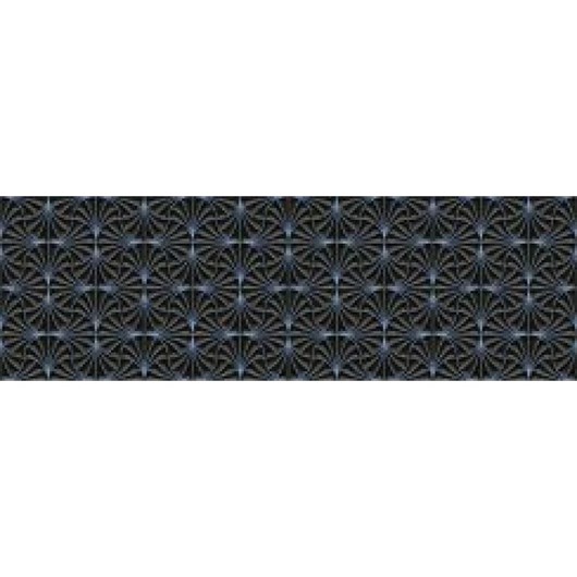 Azulejo Monoporosa 32x100cm Retificado Leque Neon Acetinado In/ Ex 2 Ceusa - Imagem principal - ff657e2f-21da-4682-81e9-4d40d9acdad2