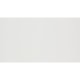 Azulejo Retificado Forma Branco Acetinado Eliane 32,5X59Cm - e066b2e5-4d8f-4cb1-9789-00c77415d1c3