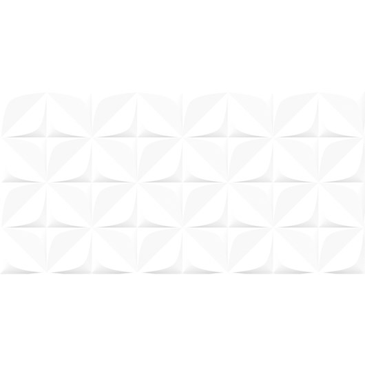 Azulejo Retificado Navigli Lux Plus Idealle 37x74cm                                           - Imagem principal - 84c229a7-dfcf-4cab-82a6-f93907c61c0d