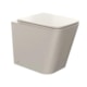 Bacia Convencional Vougan Areia Docol - ccba7292-e4ce-40c9-ade7-6a03e8f94f86