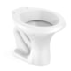 Bacia Convencional Zip Branco Roca 38,00x38,50x49,50 cm - a5cfe50f-87fa-4151-8be1-03f53cdedf42