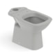 Bacia Para Caixa Sifonica Debba Classic Stone Roca  - ddc122b6-7d24-48c5-b1f6-969326f8f330
