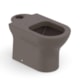 Bacia Para Caixa Sifônica Nexo Café Roca - b571f586-0577-4e8e-a018-901558b97693