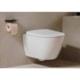 Bacia Suspensa Ona Branco Roca - 5f54f159-1b11-42dd-b0e1-d5d0aa7b8dda