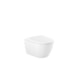Bacia Suspensa Ona Branco Roca - 980c3a6f-90c9-455f-970b-6b51c5c2c07f
