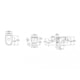 Bacia Suspensa Ona Branco Roca - 7d2b08d2-20b5-4d31-a8b9-d089b9219315