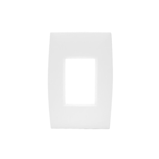 Balizador Led Embutir Cine Direct 3000K Branco Taschibra - Imagem principal - 34a4b292-19ea-455b-8374-5794b0845e81