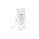 Balizador Led Embutir Cine Direct 3000K Branco Taschibra - e7b8e7f1-a65c-4d5d-a9ab-88e78bb57b08