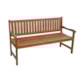Banco Para Jardim Lyptus Metalnew 1,08m - 9150e2fe-2396-4baf-a95a-5377cb052b81