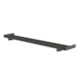 Bandeja 55cm  Barbara Dundes 2855 BK800 Preto Fosco Fani - 1b68d2d7-8147-4152-979e-c397625aef42