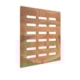 Bandeja Para Banheira Em Madeira Sabbia 82x20x1,2cm - c79a193f-c618-4384-bc3e-9950d0ebe7e5