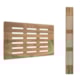 Bandeja Para Banheira Em Madeira Sabbia 92x20x1,2cm - a2d7ce8f-86d1-4337-9c57-175be3305f09