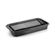 Bandeja Para Garfo Duplo Profisisonal Atlas 4,3l - 14e1d2f7-6345-460b-96e8-6d807daceca3
