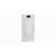 Banheira Acrílica Astra Com Aquecedor 220V Cayman Gran Luxo Astra 180x85x47cm - 18d35e10-0b19-48f9-87a8-a41ee18890aa