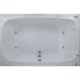 Banheira Acrílica Com Aquecedor Maris dupla Jacuzzi 170x110cm - 3e07db64-2b26-4e1b-af4d-3935e7b51601