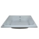 Banheira Acrílica Com Aquecedor Maris dupla Jacuzzi 170x110cm - c49f2884-df1b-4f3d-88c3-1808dd817e9a