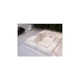 Banheira Acrílica Com Aquecedor Mysia G1 P2 Jacuzzi 183X110Cm - bbd9bca4-452d-4f79-98c3-7b414a75a741