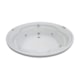 Banheira Acrílica Com Hidromassagem Gold Line Redonda Ouro Fino 1,50X0,43M 09.0608 - 32722196-fdb9-4dd5-8c0a-52cdf844779a