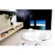 Banheira Acrílica Com Hidromassagem Lunacril Standard Ouro Fino 150x50cm - 853c3f81-00dd-4282-9758-644a56c2b159