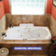 Banheira Acrílica Com Hidromassagem Ourocril Standard Ouro Fino 1,60Mx0,91M 09.0493-S - 50ad478c-5451-417a-8576-957f51669536