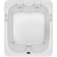 Banheira Acrílica De Hidromassagem Cetra Jacuzzi 140x120cm - 8c79e2ab-4f8c-40ac-b00a-b58fe1fa7948