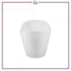 Banheira Acrílica De Imersão Individual Moderna Atlantida Glossy White 170x80cm Immersi - 651119e3-4c8d-4056-83c7-3632df6f9ac6